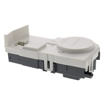 Image for Erp® Replacement Door Lock For GE Washer from HD Supply