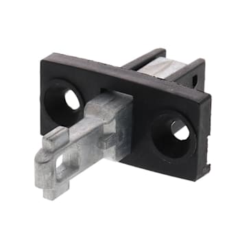 Image for Erp® Replacement Door Strike For Frigidaire Washer from HD Supply