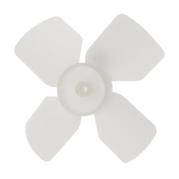 Erp® Replacement Evaporator Fan Blade