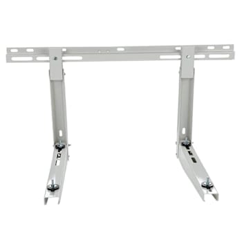 Image for Diversitech Hef-T-Bracket, Large, 22 In. from HD Supply