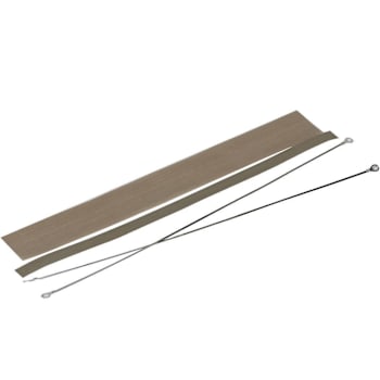 Box Partners 12" Impulse Sealer Service Kit