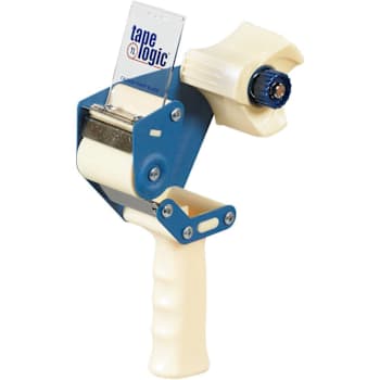 Box Partners Tape Logic?® 2" Heavy-Duty Carton Sealing Tape Dispenser