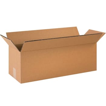 Image for Box Partners 40x12x12" Double Wall Boxes Package Of 10 from HD Supply