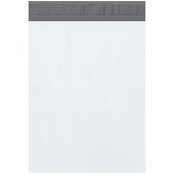 Box Partners 10x13" Poly Mailers Case Of 1000