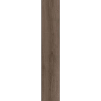 Lifeproof Foggy Hollow Oak 22 Mil X 8.7"W X 48"L Vinyl Plank Flooring Case Of 7
