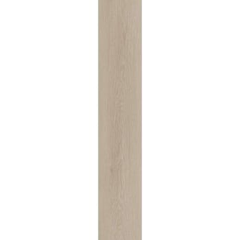 Lifeproof Lemberg Cove Oak 22 Mil X 8.7"W X 48"L Vinyl Plank Flooring Case Of 7