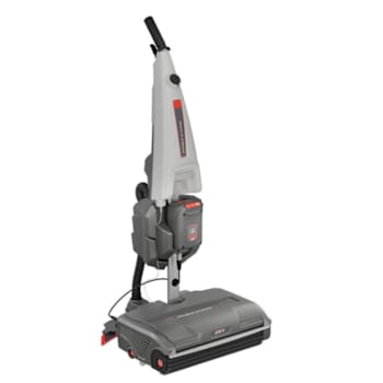 Image for Namco Floorwash Ds4 Machine With Squeegee from HD Supply