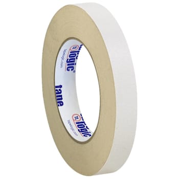 Box Partners 3/4"X36 Yds. Tape Logic?® Double Sided Masking Tape Case Of 3