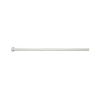 Image for Zurn Lavatory Supply Pipe PEX 3/8" OD X 15" Package Of 250 from HD Supply