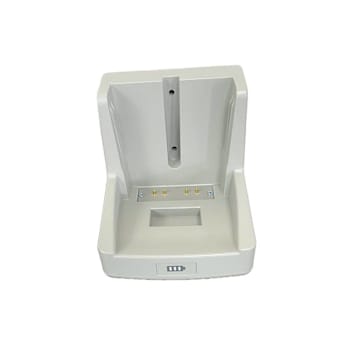 Medacure Timotion Charger Base For Patient Lift