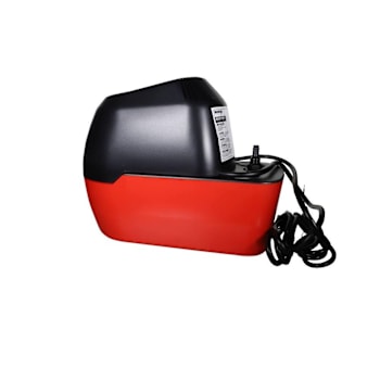 Asurity PRO Series 230v High Temperature Condensate Pump With 46ft. Lift