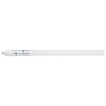 Image for SATCO 24" LED T5 Linear Bulb, Type B, G5, 5 CCT Selectable, 12 Watts, Case Of 25 from HD Supply