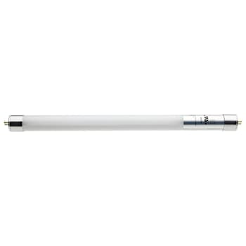 Image for SATCO 12" LED T5 Linear Bulb, Type B Ballast, G5, 4000k, 4 Watts, Case Of 10 from HD Supply