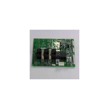 Image for GE Replacement Relay Board For Range, Part#wb27x26042 from HD Supply
