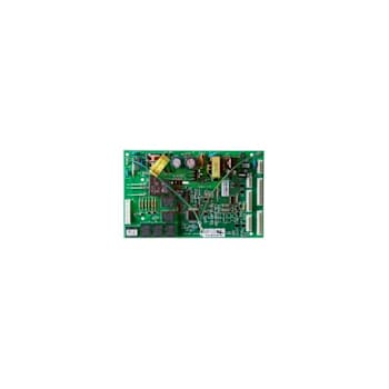 GE Replacement Control Board For Oven, Part#WB27X51946