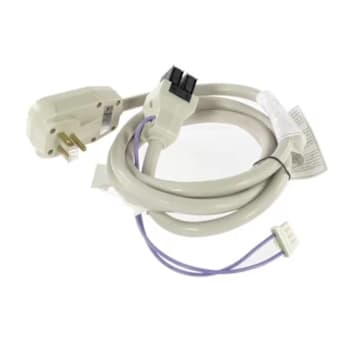Image for GE 20 A Lcdi Cord from HD Supply