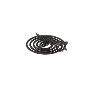 Image for GE Replacement Coil Surface Element For Range, 6-Inch, Part#wb30x20478 from HD Supply
