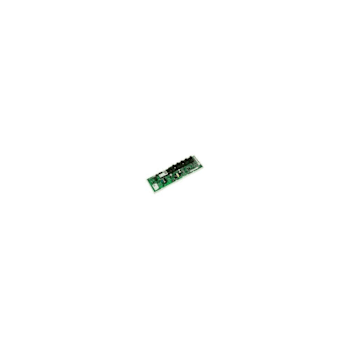 Image for GE Replacement Relay Board For Range, Part#wb27x36810 from HD Supply