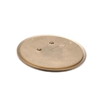 Image for GE Replacement Surface Burner Ring For Range, Part#wb16x27935 from HD Supply