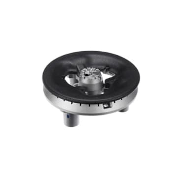 Image for GE Replacement Surface Burner For Range, Part#wb16x29082 from HD Supply