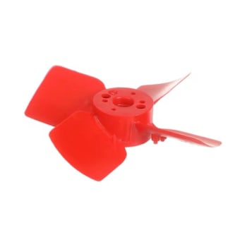 Whirlpool Blade-Fan