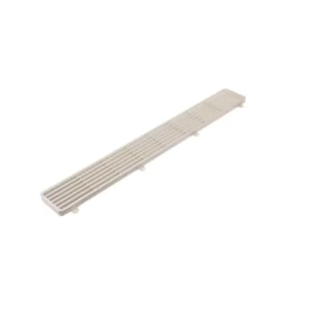 GE Louver Air Outlet