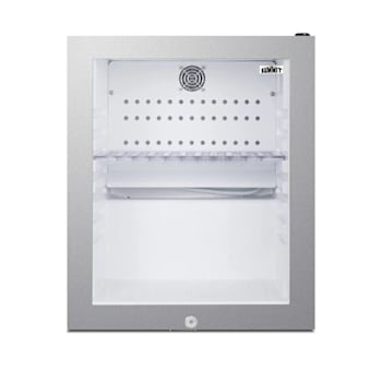 Image for Summit Appliance COMPACT Minibar from HD Supply