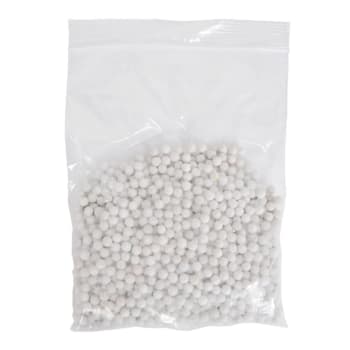 Asurity Replacement Neutralizing Media For Cnv-4k And Cnh-4k