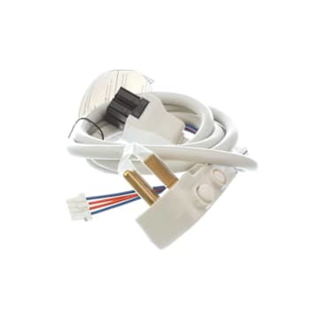 GE Lcdi Cord