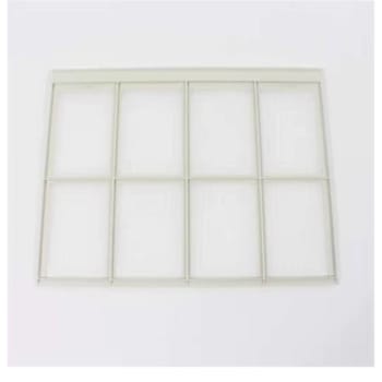 Image for GE Filter Asm Air from HD Supply