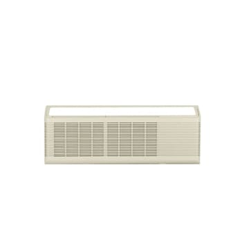 Image for GE Asm Room Front from HD Supply