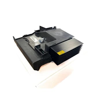 Image for Frigidaire® Replacement Motor Control Board For Washer, Part # 137469113nh from HD Supply