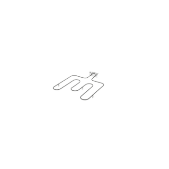 Image for GE Replacement Bake Element For Range, Part#wb44t10007 from HD Supply