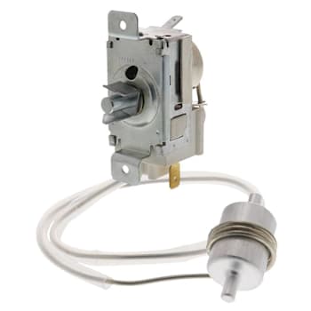 Image for Erp® Replacement Cold Control Thermostat For Whirlpool Refrigerator from HD Supply
