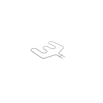 Image for GE Replacement Bake Element For Range, Part#wb44t10005 from HD Supply