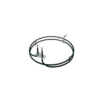 Image for GE Replacement Convection Element For Range, Part#wb44t10053 from HD Supply