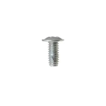 Image for GE Replacement Screw For Range, Part # Wb1k5119 from HD Supply