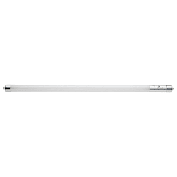 Image for SATCO 21" LED T5 Linear Bulb, Type B Ballast, G5, 4000k, 7 Watts, Case Of 10 from HD Supply