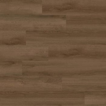 Lifeproof Swilling Oak Clf Wp Lvp Flooring 20.1 Sq. Ft.,case Of 7