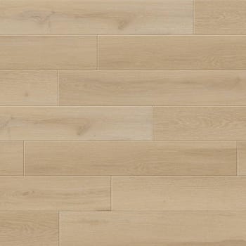 Lifeproof Blonde Espresso Oak Clf Wp Lvp Flooring 21 Sq. Ft.,case Of 7