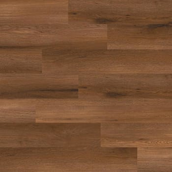 Image for Lifeproof Mckittrick Canyon Oak Clf Wp Lvp Flooring 20.1 Sq. Ft.,case Of 7 from HD Supply