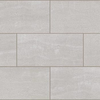 Image for Lifeproof Minihaha Falls Limestone Lvt Flooring 19.1 Sq. Ft.,case Of 4 from HD Supply