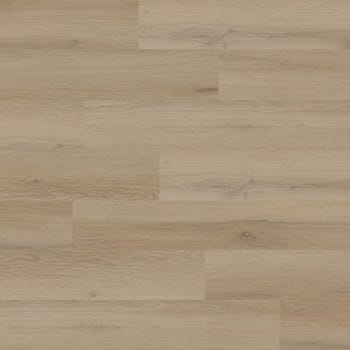 Lifeproof Ash Hill Oak Clf Wp Lvp Flooring 25 Sq. Ft.,case Of 7