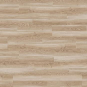 Lifeproof Windover Oak Clf Wp Lvp Flooring 20.1 Sq. Ft,case Of 7