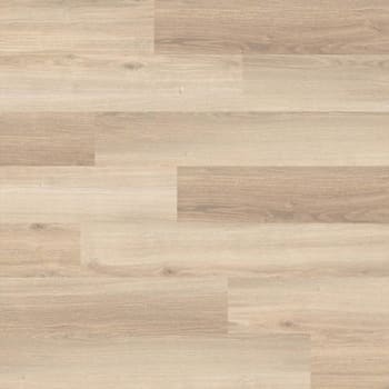Lifeproof Giles Oak Clf Wp Lvp Flooring 25 Sq. Ft.,case Of 7
