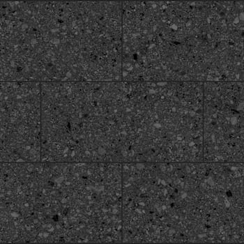 Image for Lifeproof Gaspesie Park Terrazzo Lvt Flooring 19.1 Sq. Ft.,case Of 4 from HD Supply