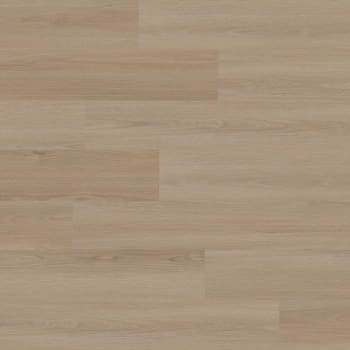 Image for Lifeproof Burkett Cherry Clf Wp Lvp Flooring 25 Sq. Ft.,case Of 7 from HD Supply