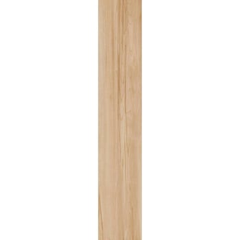 Lifeproof Waukee Mill Maple Clf Wp Lvp Flooring 25 Sq. Ft.,case Of 7