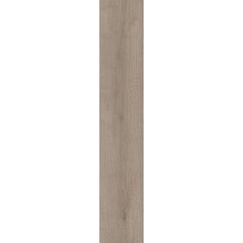 Lifeproof Praline White Oak Clf Wp Lvp Flooring 25 Sq. Ft.,case Of 7