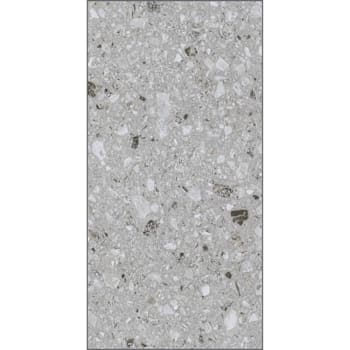 Image for Lifeproof Falabella Terrazzo Clf Wp Lvt Flooring 19.1 Sq. Ft.,case Of 4 from HD Supply